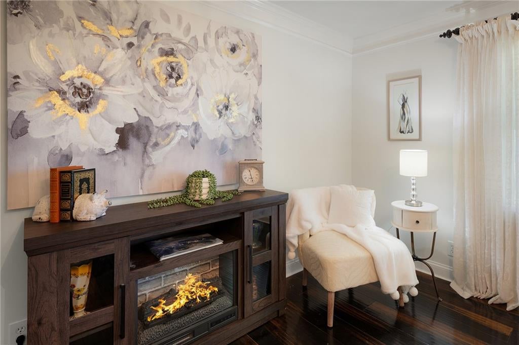 Calhoun, Georgia, 30701, United States, 3 Bedrooms Bedrooms, ,3 BathroomsBathrooms,Residential,For Sale,1980675