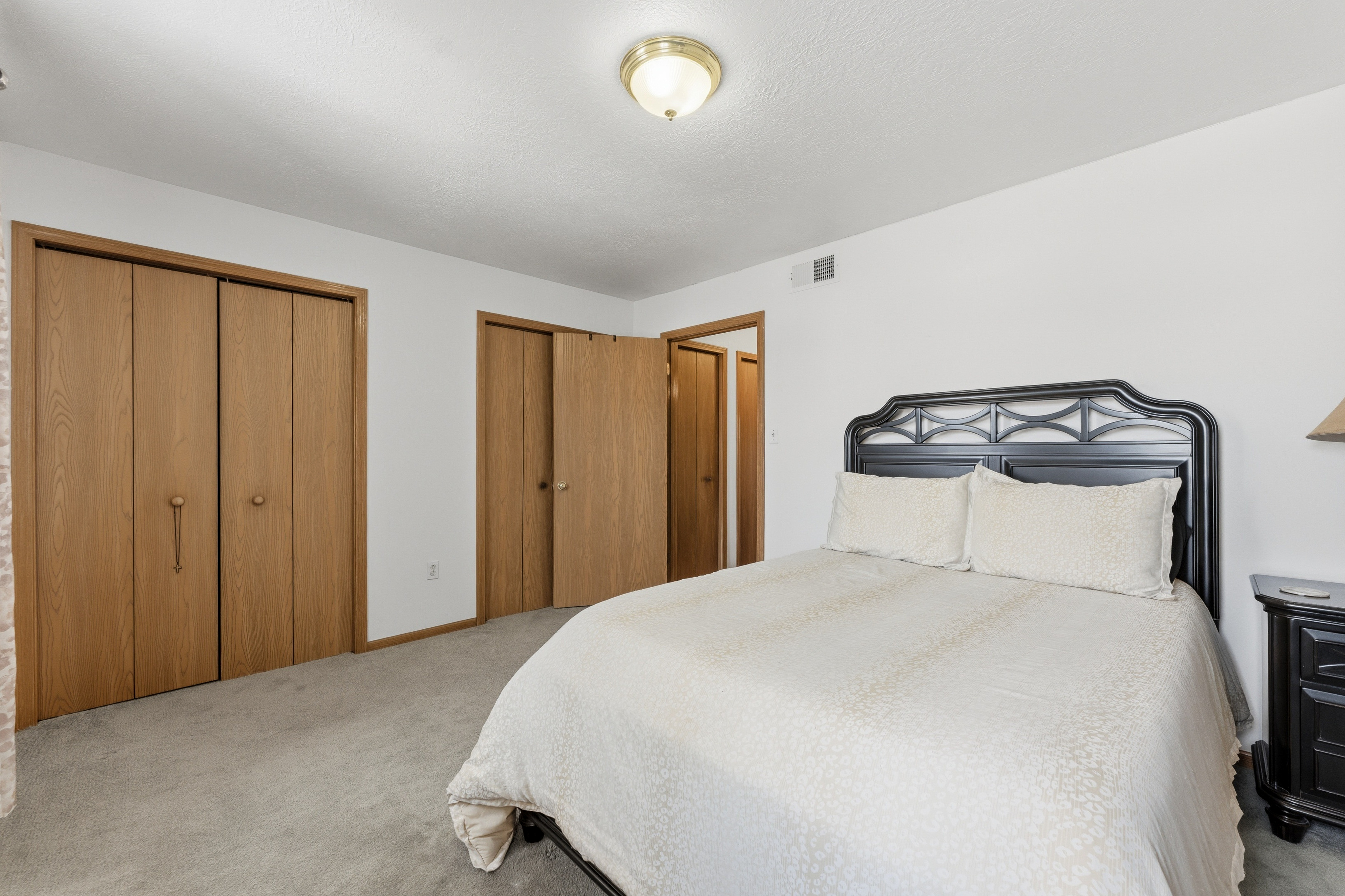  99 Bridge Street, Suite 18, Beaver, PA 15009 - 物件實景