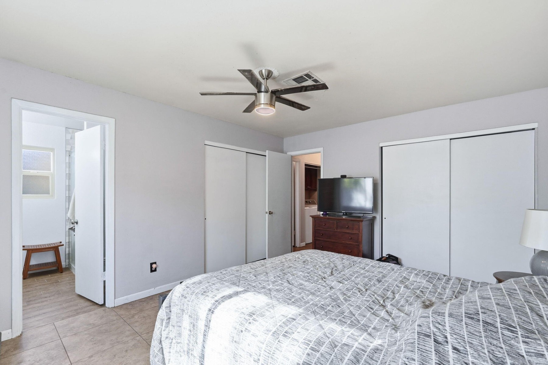  15633 N 63rd Street, Scottsdale, AZ, 85254 - 物件實景