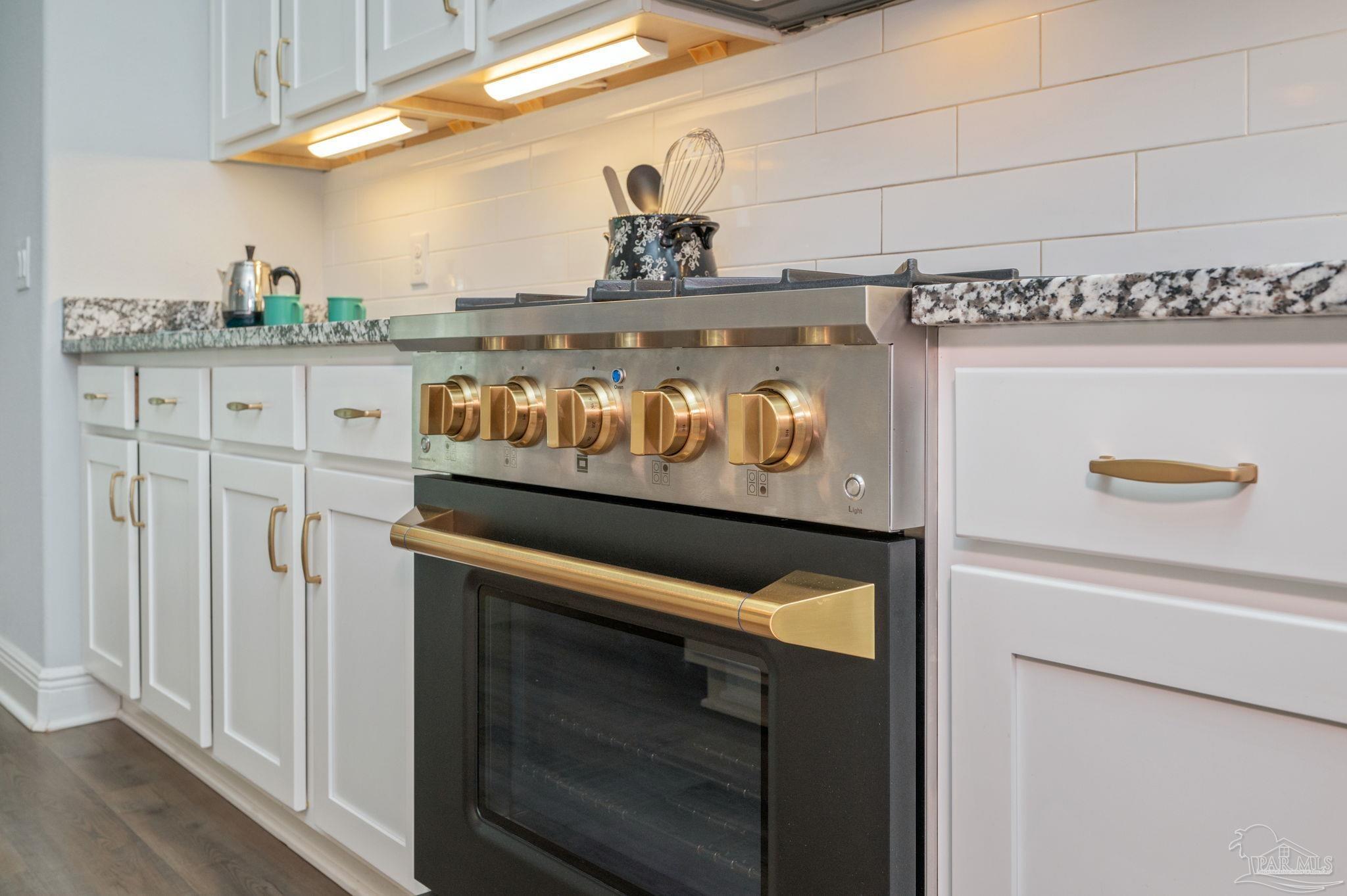 Pace, Florida, 32571, United States, 4 Bedrooms Bedrooms, ,3 BathroomsBathrooms,Residential,For Sale,1973652