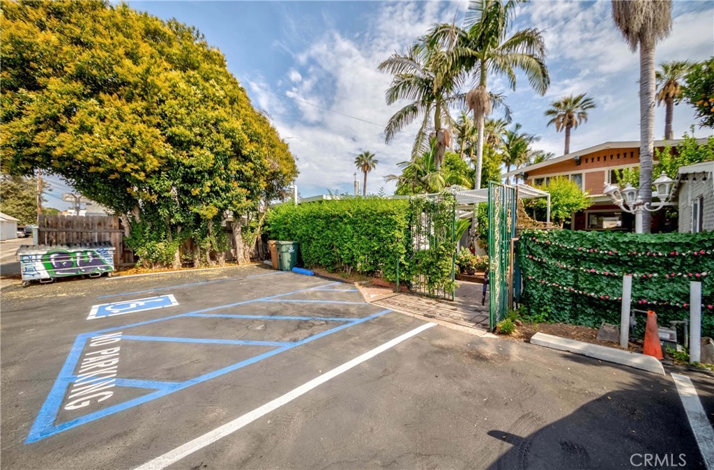 419 W Commonwealth Avenue, Fullerton, California, 92832, United States, 3 Bedrooms Bedrooms, ,2 BathroomsBathrooms,Residential,For Sale,419 W Commonwealth Avenue,1432900