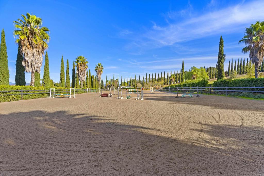 Ramona, California, 92065, United States, 7 Bedrooms Bedrooms, ,7 BathroomsBathrooms,Residential,For Sale,1993869