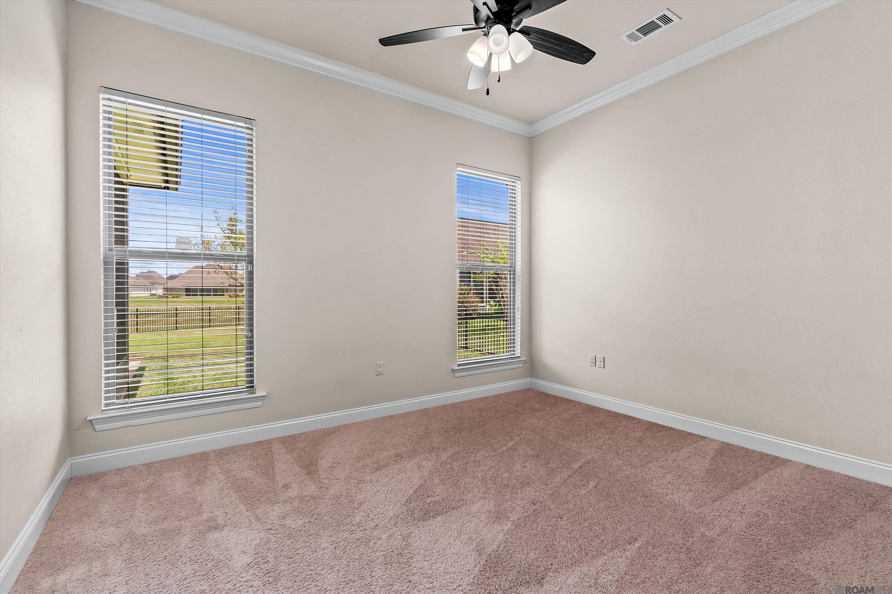 Gonzales, Louisiana, 70737, United States, 5 Bedrooms Bedrooms, ,3 BathroomsBathrooms,Residential,For Sale,1915679