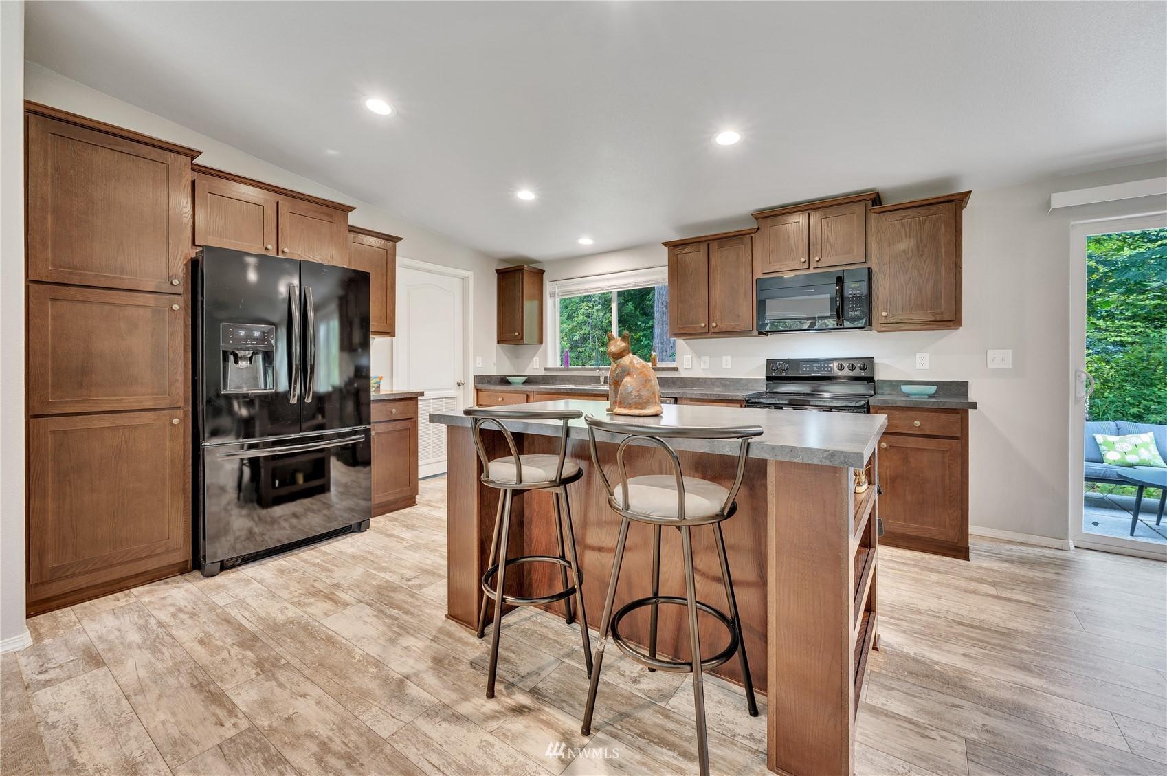 4022 EAGLE RIDGE DRIVE, CAMANO ISLAND, Washington, 98282, United States, 3 Bedrooms Bedrooms, ,2 BathroomsBathrooms,Residential,For Sale,4022 EAGLE RIDGE DRIVE,1610841