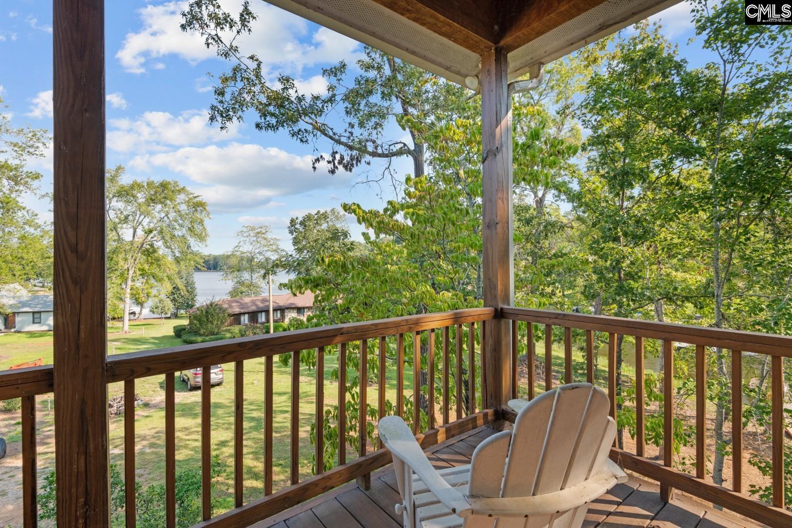 Leesville, South Carolina, 29070, United States, 3 Bedrooms Bedrooms, ,3 BathroomsBathrooms,Residential,For Sale,1942991