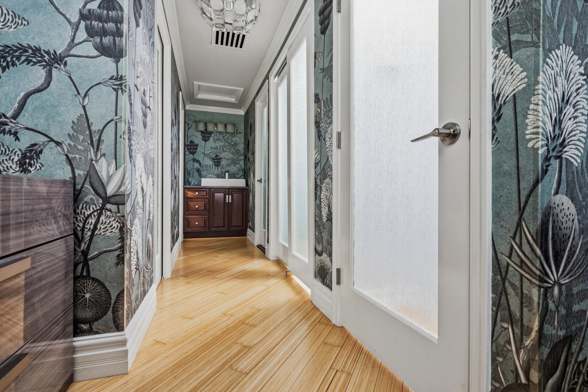  9913 Kingsbridge Drive, Fairfax, VA, 22031 - 物件實景
