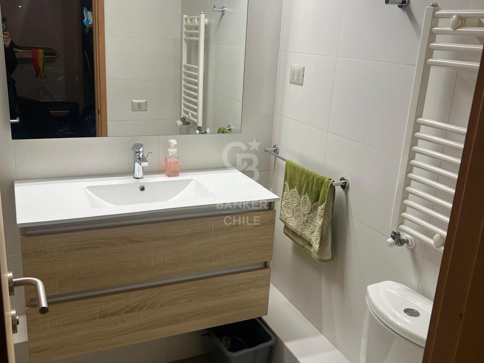 Puerto Varas, Chile, 2 Bedrooms Bedrooms, ,2 BathroomsBathrooms,Residential,For Sale,1901069