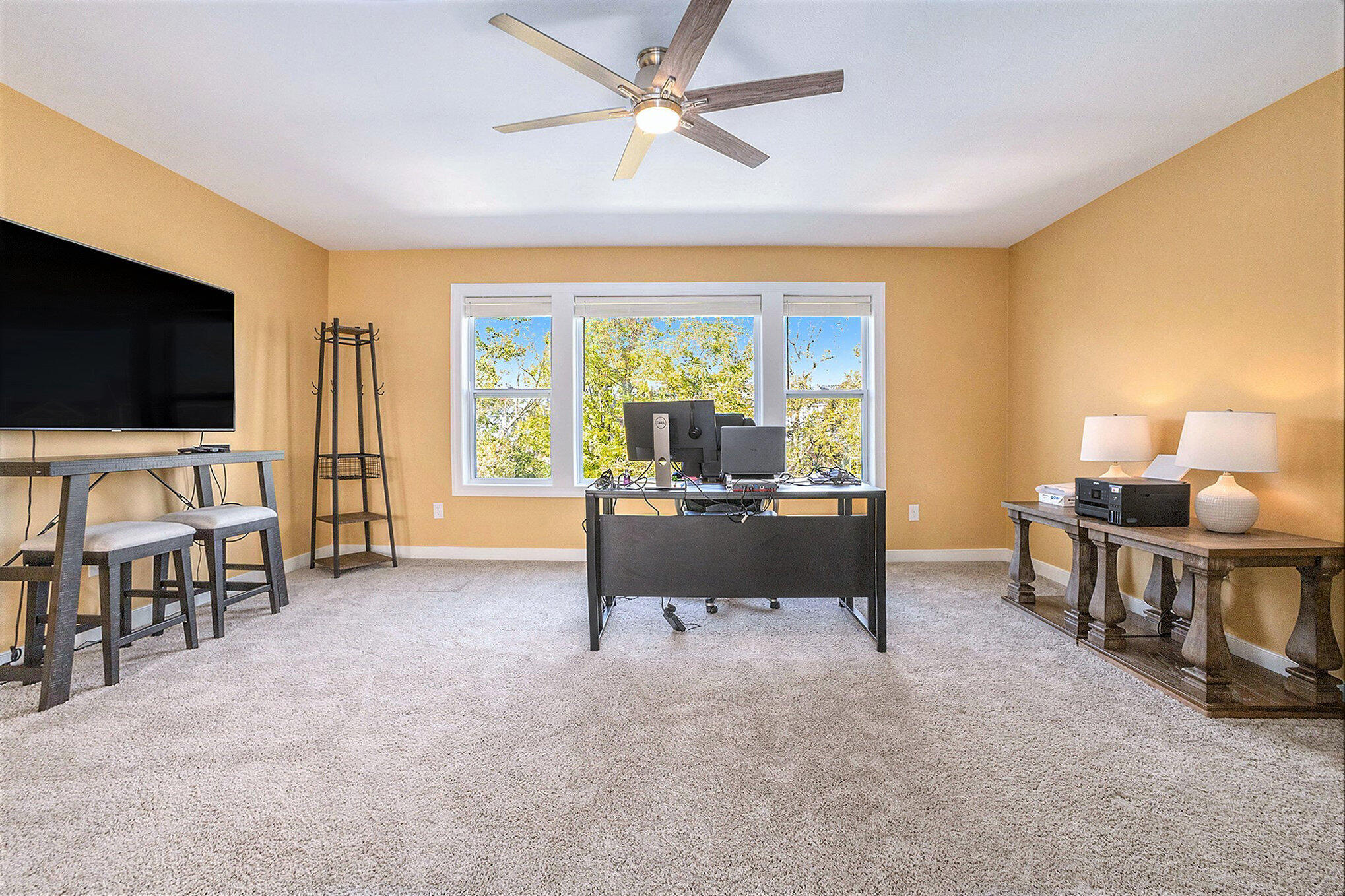 Byron Center, Michigan, 49315, United States, 4 Bedrooms Bedrooms, ,4 BathroomsBathrooms,Residential,For Sale,1960492