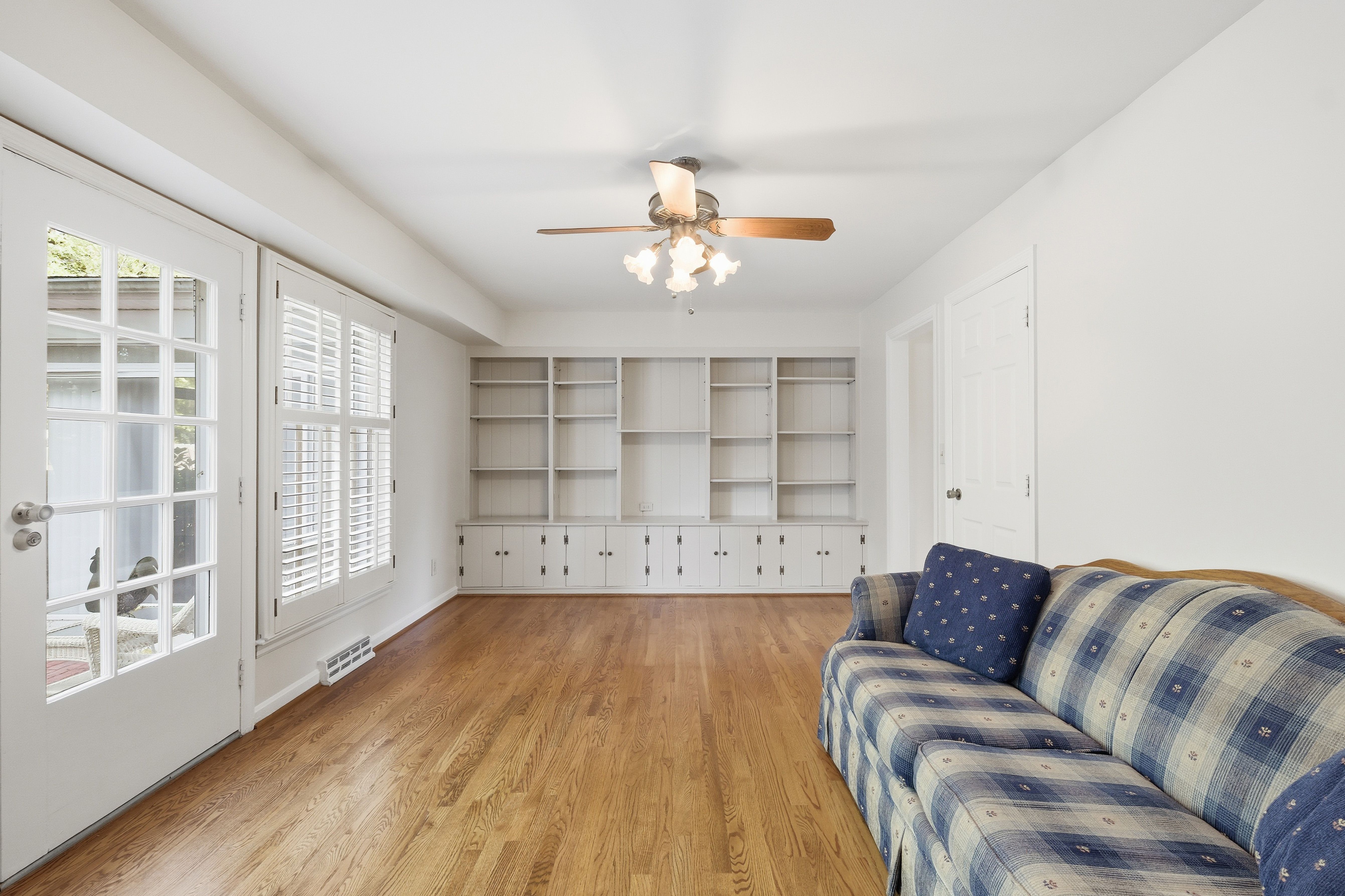  6703 Bedford Lane, Louisville, KY 40222 - 物件實景