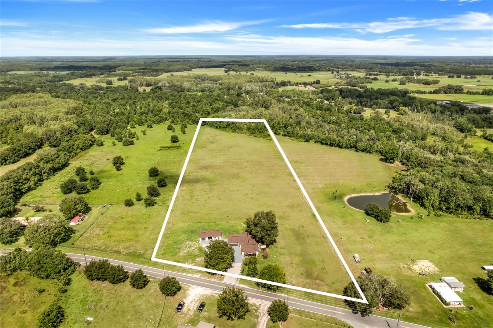 13832 BAY LAKE RD, GROVELAND, Florida, 34736, United States, 4 Bedrooms Bedrooms, ,3 BathroomsBathrooms,Residential,For Sale,13832 BAY LAKE RD,1625237