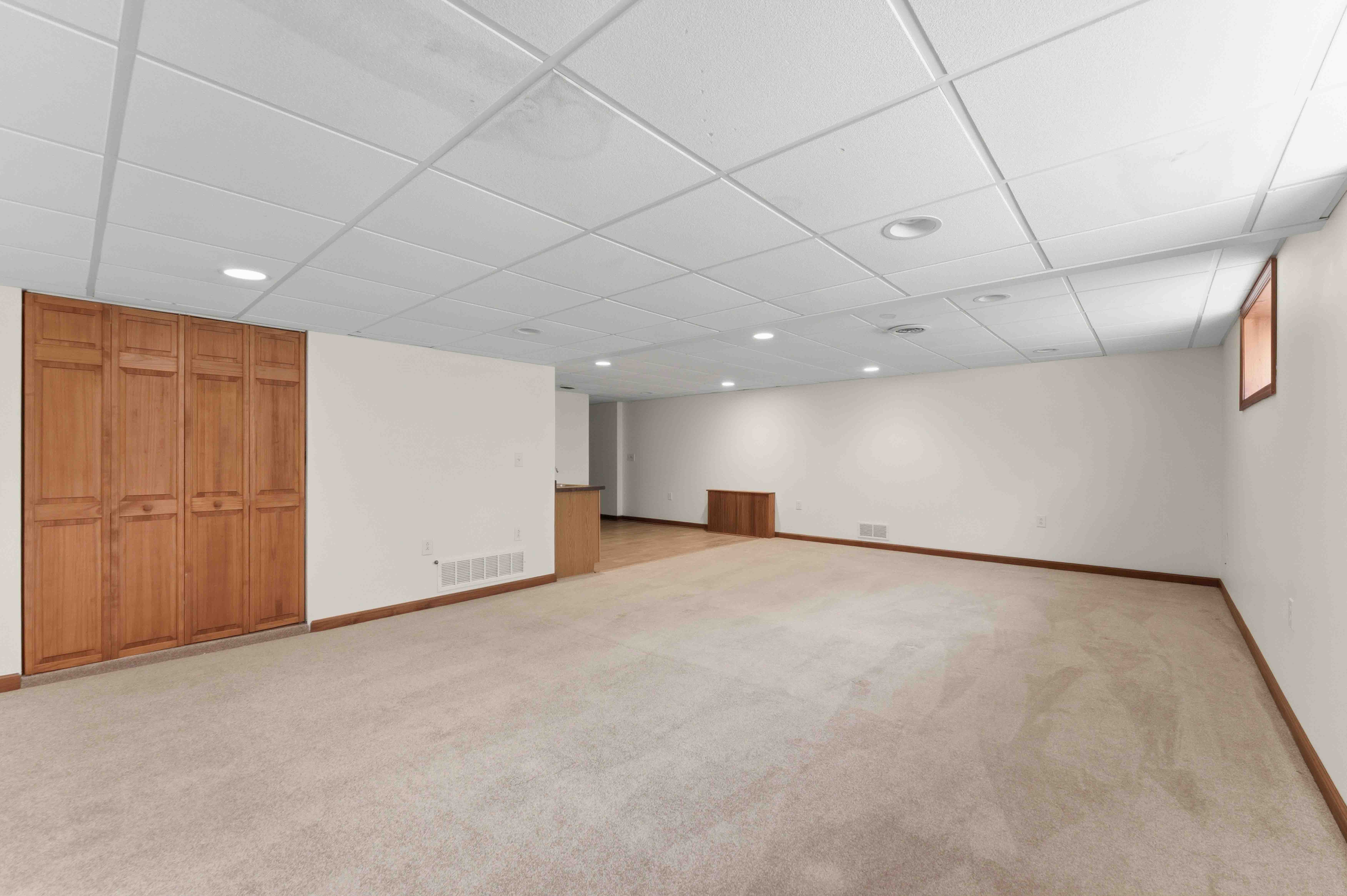  122 Tynewood Drive, Turtle Creek, PA 15145 - 物件實景