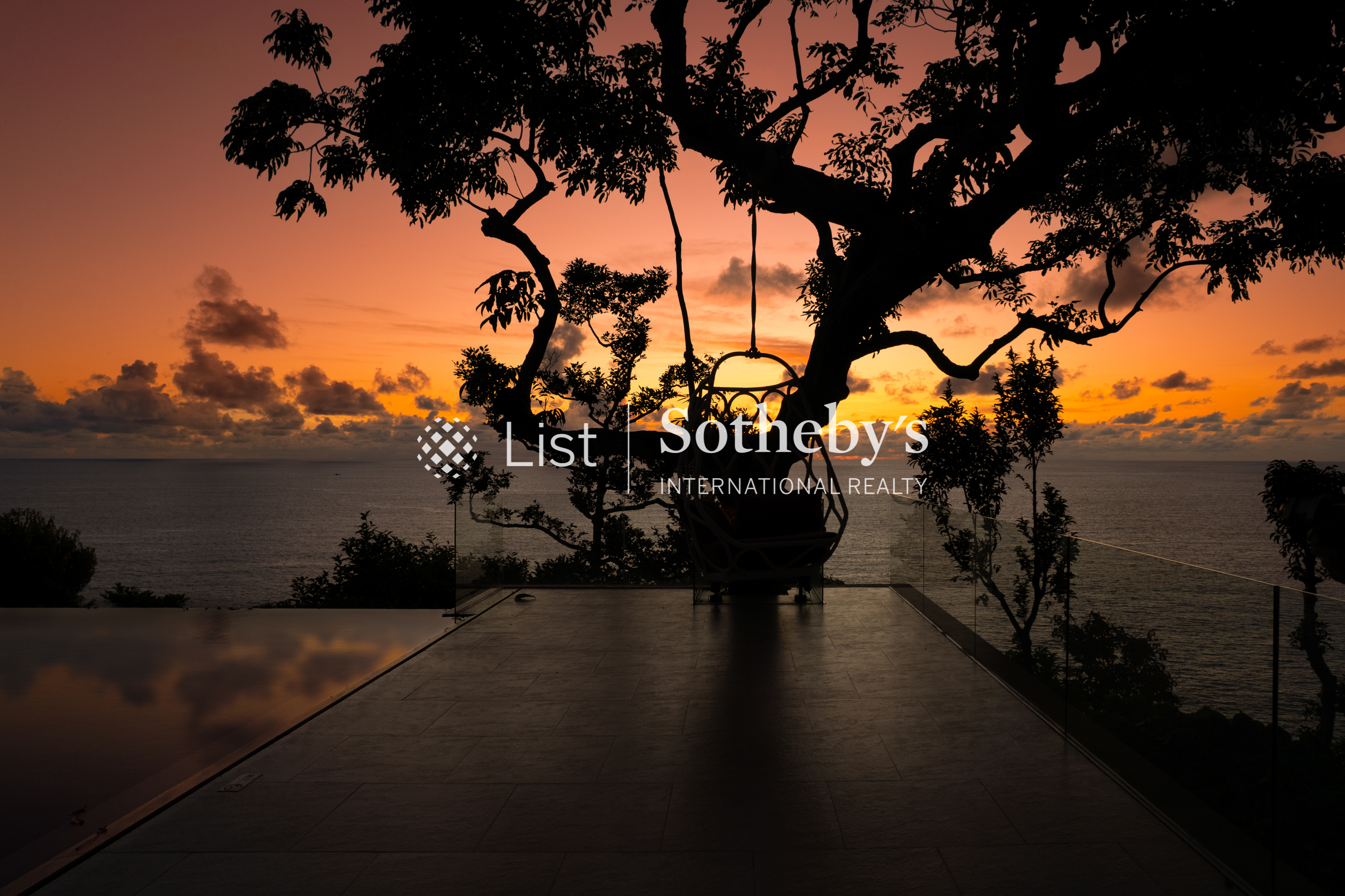  Villa Amarisa - 物件實景