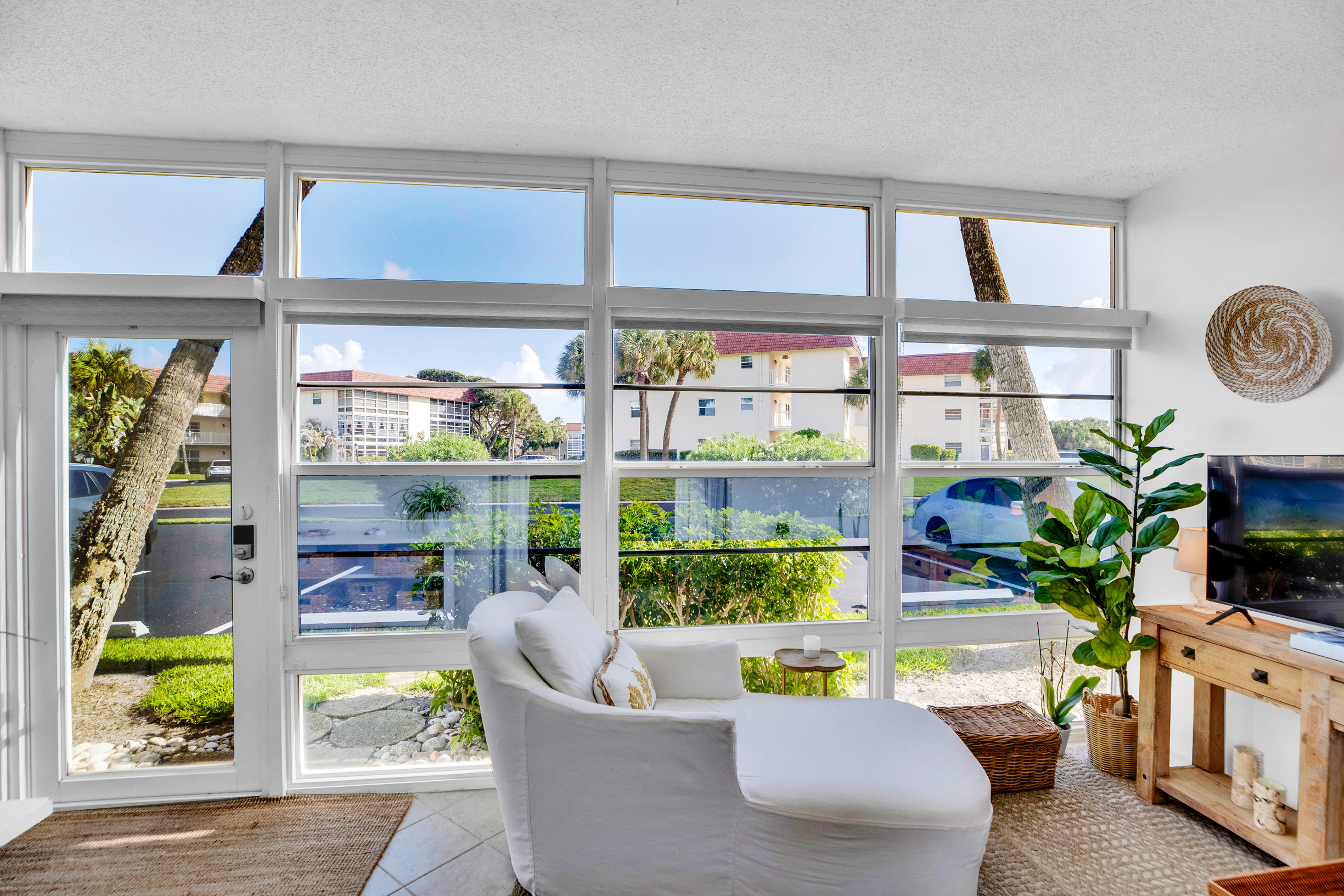  5400 Highway A1a, Vero Beach, FL, 32963 - 物件實景