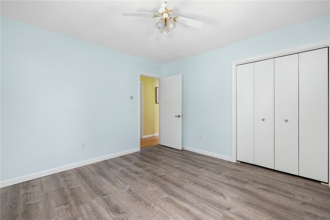 North Kingstown, Rhode Island, 02874, United States, 3 Bedrooms Bedrooms, ,2 BathroomsBathrooms,Residential,For Sale,1906008