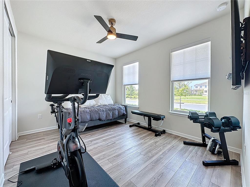 St Cloud, Florida, 34771, United States, 3 Bedrooms Bedrooms, ,2 BathroomsBathrooms,Residential,For Sale,1785376