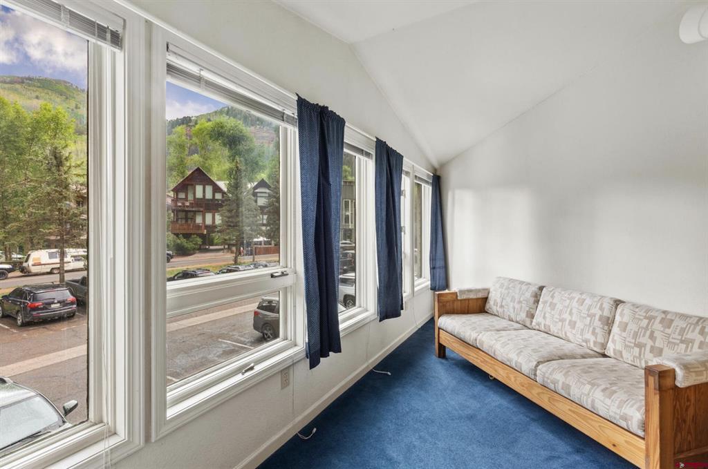 Telluride, Colorado, 81435, United States, 1 Bedroom Bedrooms, ,1 BathroomBathrooms,Residential,For Sale,1796783