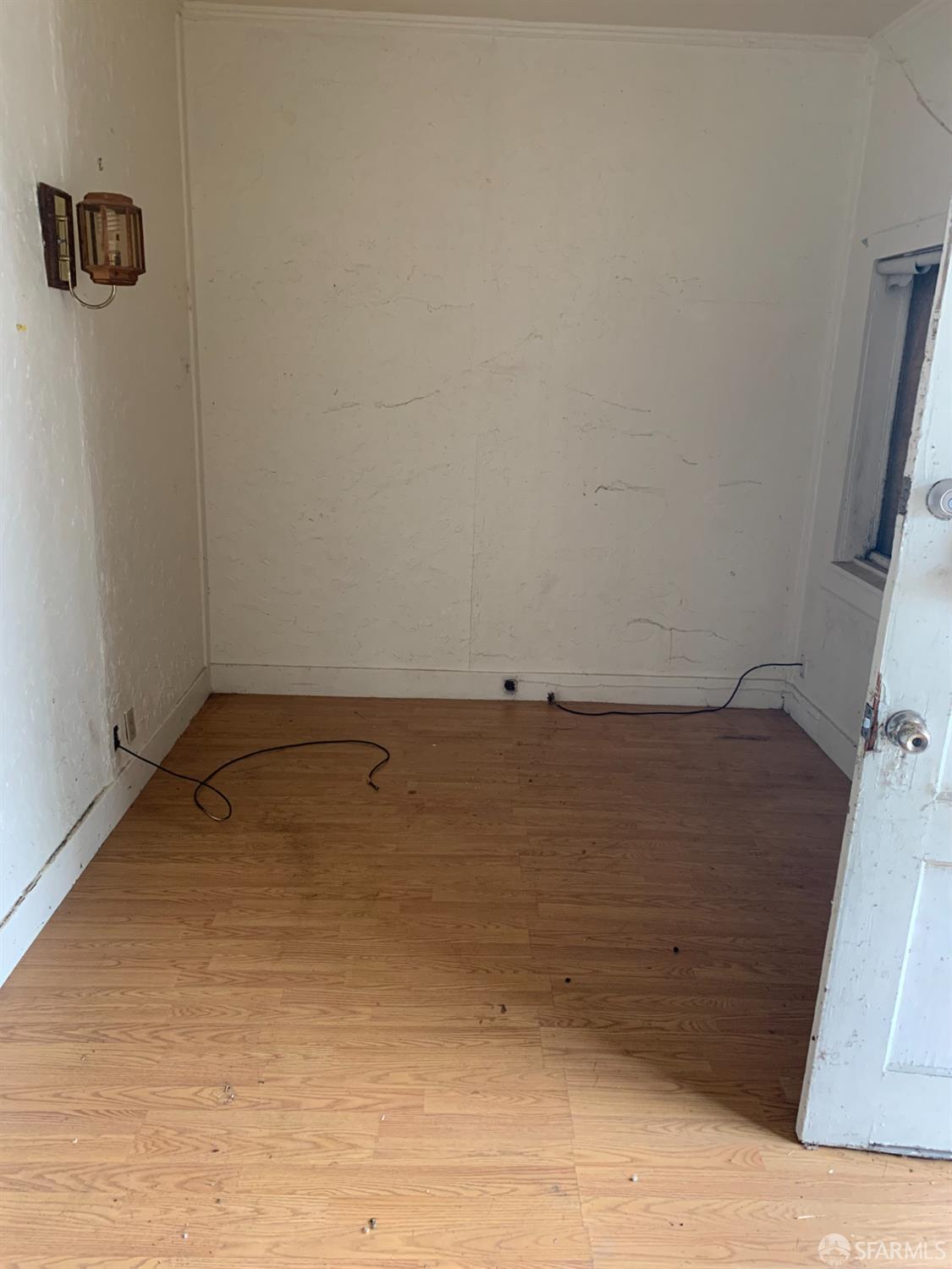 San Francisco, California, 94112, United States, 1 Bedroom Bedrooms, ,1 BathroomBathrooms,Residential,For Sale,1924913