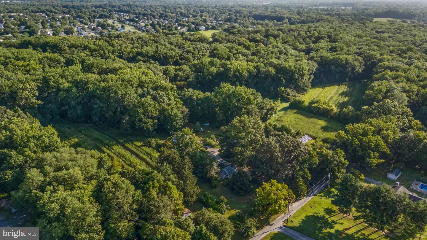 BEAR, Delaware, 19701, United States, ,Land,For Sale,1988849