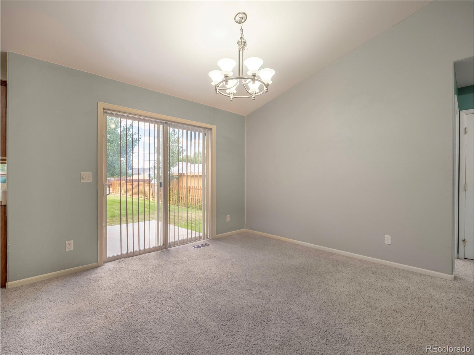 Salida, Colorado, 81201, United States, 2 Bedrooms Bedrooms, ,1 BathroomBathrooms,Residential,For Sale,1866151
