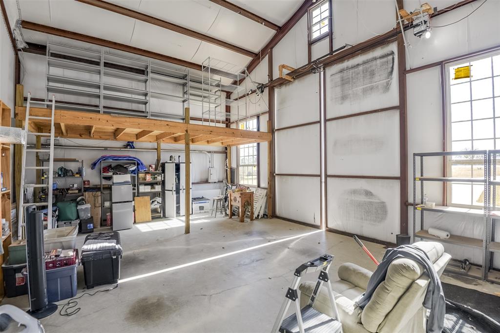 Burleson, Texas, 76028, United States, 1 Bedroom Bedrooms, ,1 BathroomBathrooms,Residential,For Sale,2010008