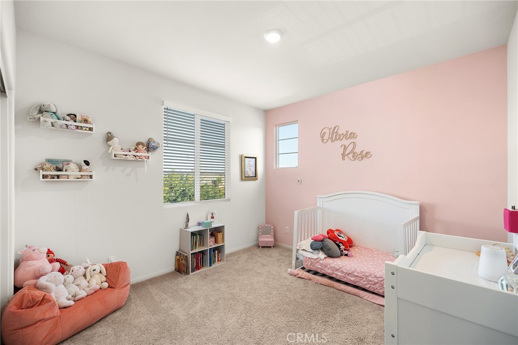 Menifee, California, 92584, United States, 4 Bedrooms Bedrooms, ,3 BathroomsBathrooms,Residential,For Sale,1942234