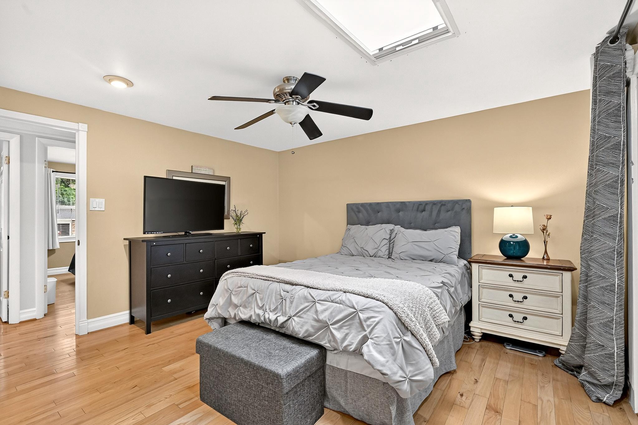  7920 Freehollow Drive, Falls Church, VA, 22042 - 物件實景