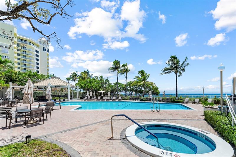 Fort Lauderdale, Florida, 33305, United States, 2 Bedrooms Bedrooms, ,2 BathroomsBathrooms,Residential,For Sale,1867029