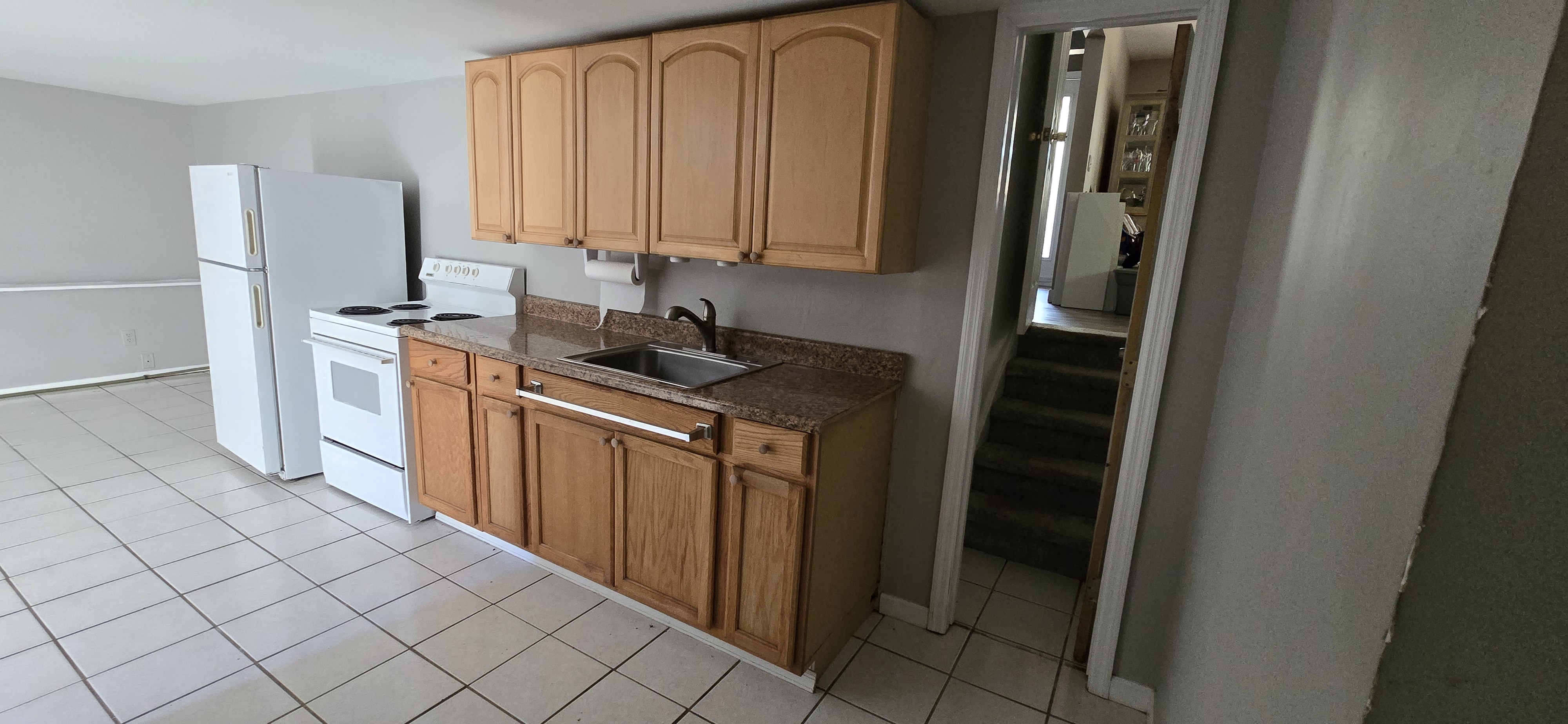 Shirley, New York, 11967, United States, 4 Bedrooms Bedrooms, ,4 BathroomsBathrooms,Residential,For Sale,1924990