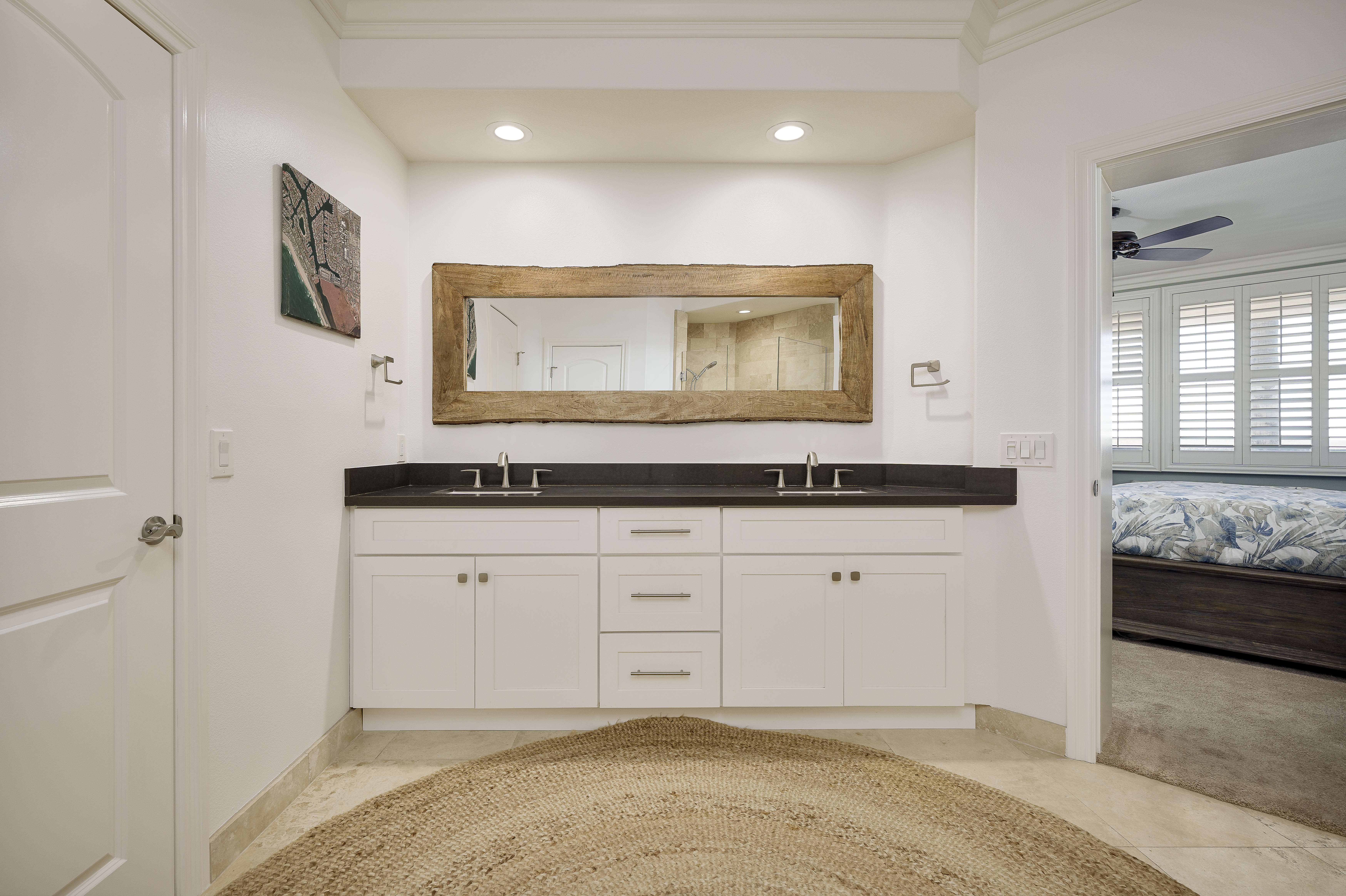  4165 Warner Avenue, Huntington Beach, CA 92649 - 物件實景