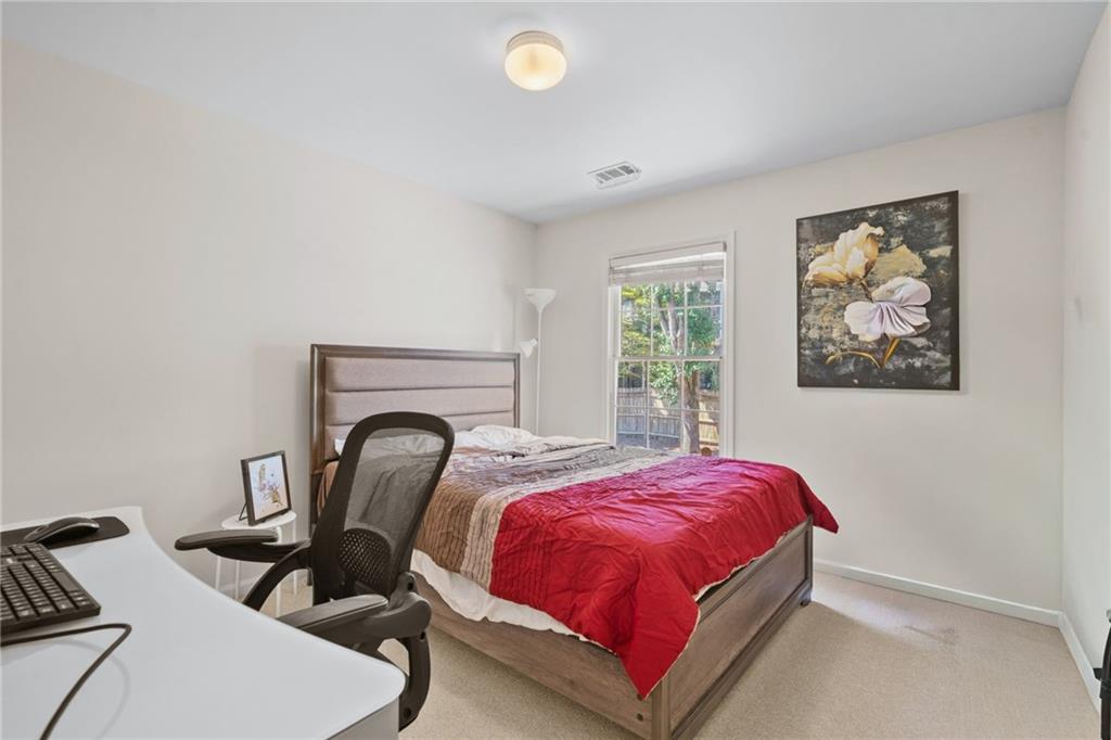 Roswell, Georgia, 30075, United States, 4 Bedrooms Bedrooms, ,3 BathroomsBathrooms,Residential,For Sale,1986078