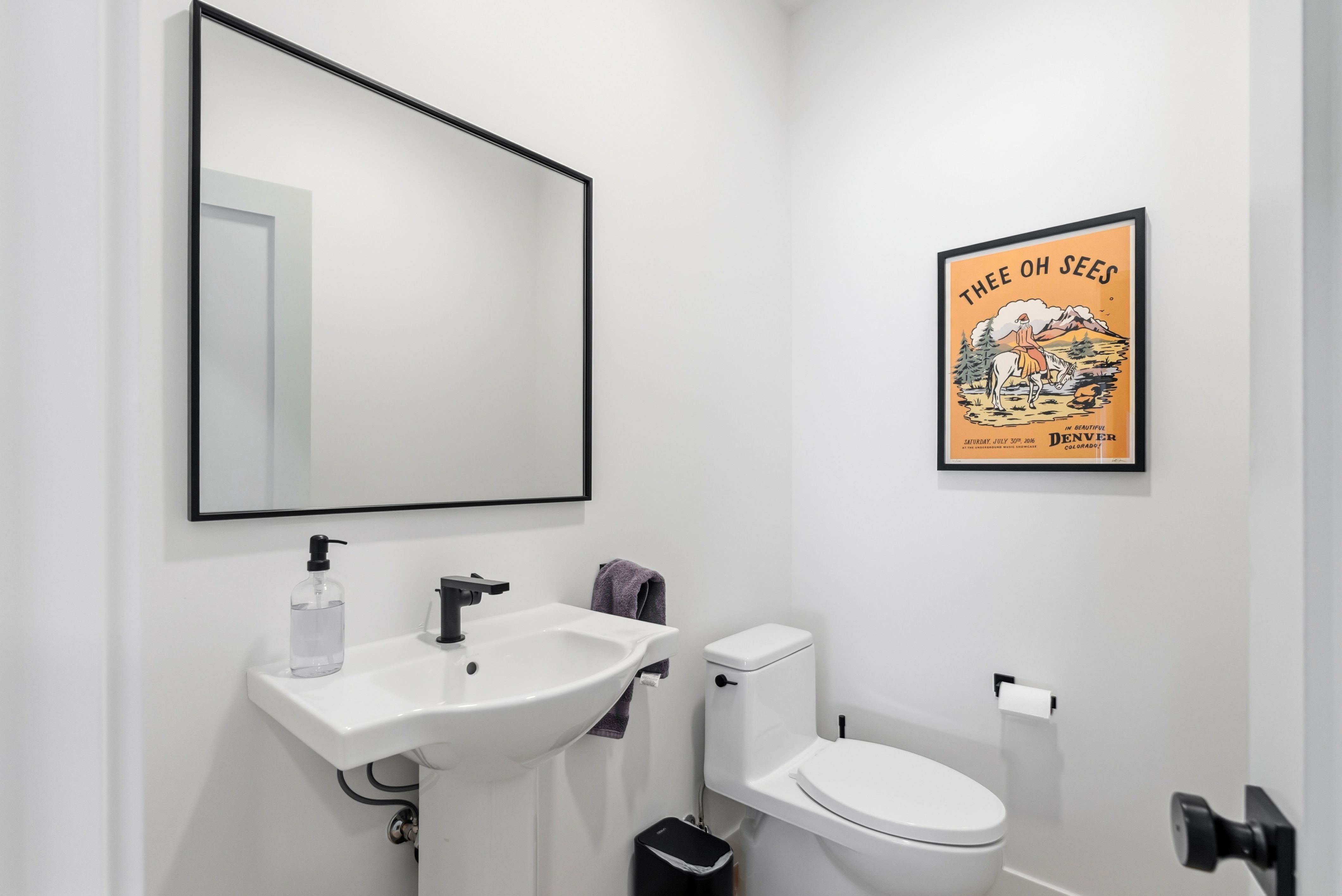  331 Doris Drive, Blue River, CO, 80424 - 物件實景