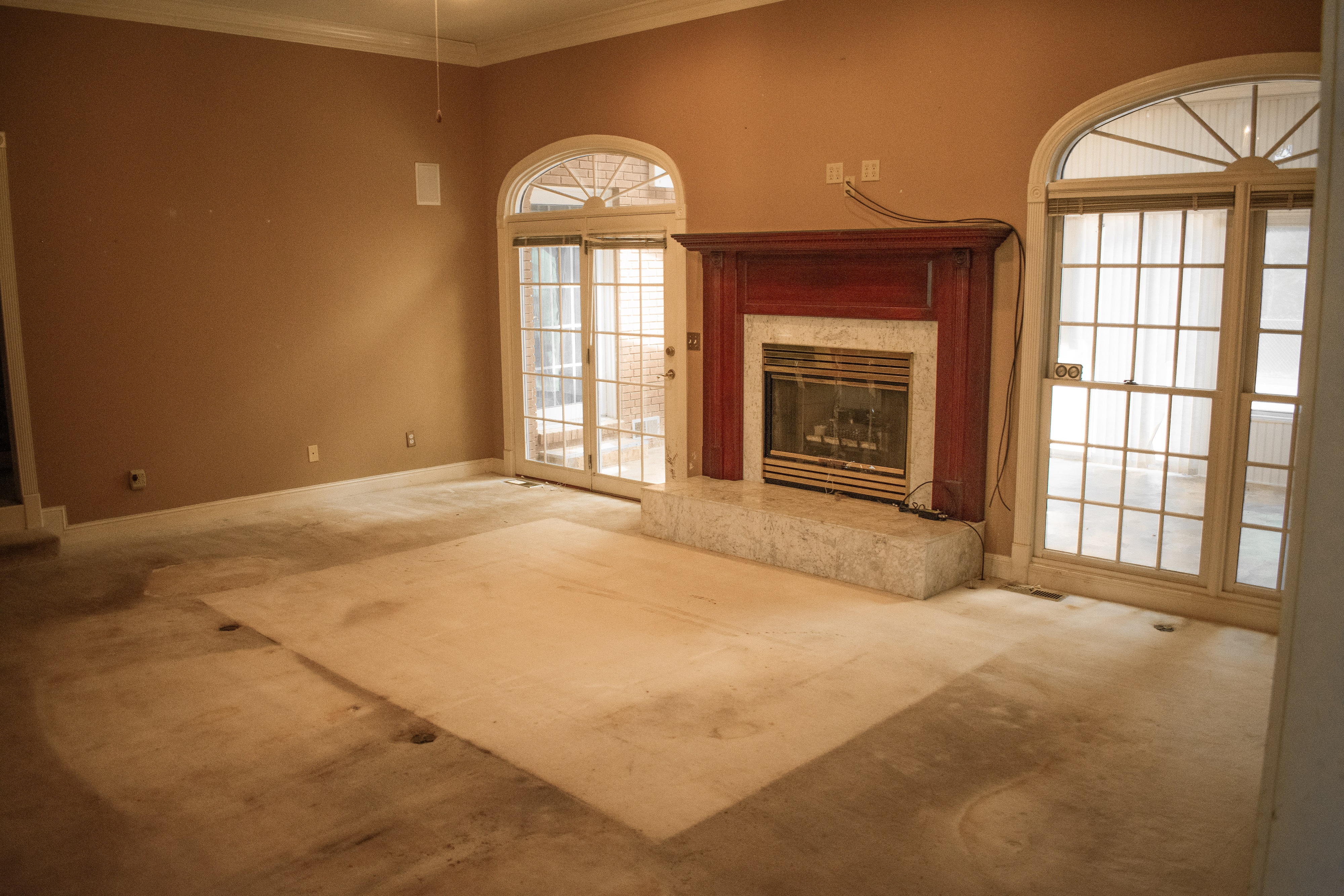 Union City, Tennessee, 38261, United States, 4 Bedrooms Bedrooms, ,4 BathroomsBathrooms,Residential,For Sale,1937100