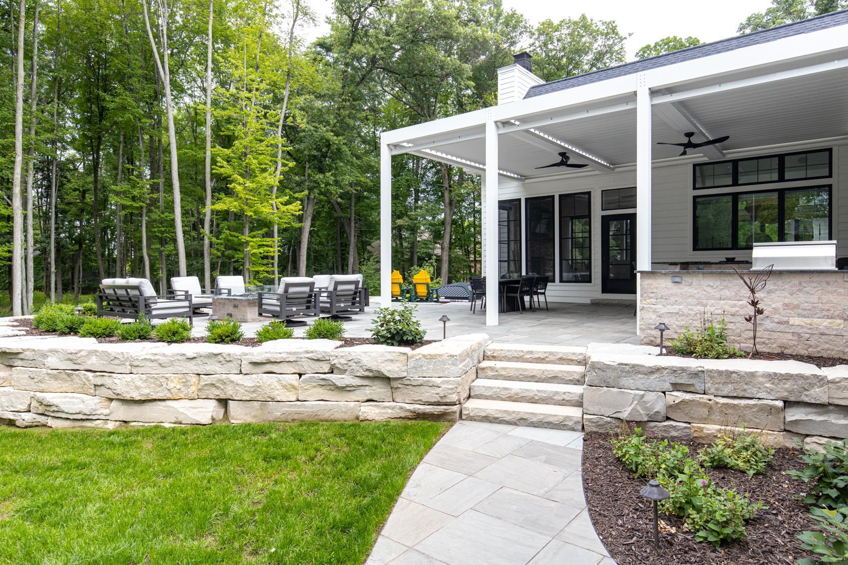 SUAMICO, Wisconsin, 54173, United States, 4 Bedrooms Bedrooms, ,5 BathroomsBathrooms,Residential,For Sale,1927412