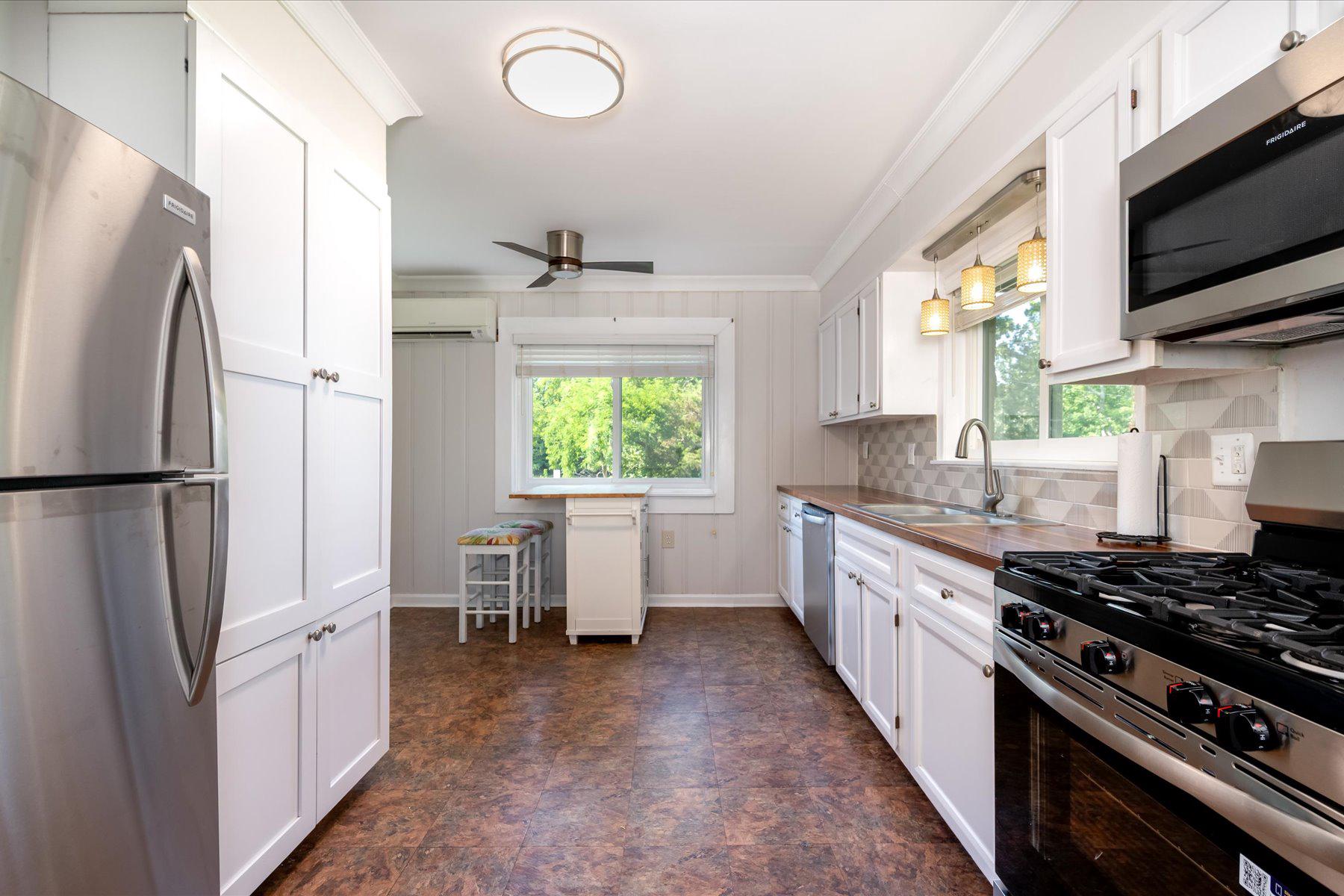  2033 Shore Drive, Edgewater, MD, 21037 - 物件實景