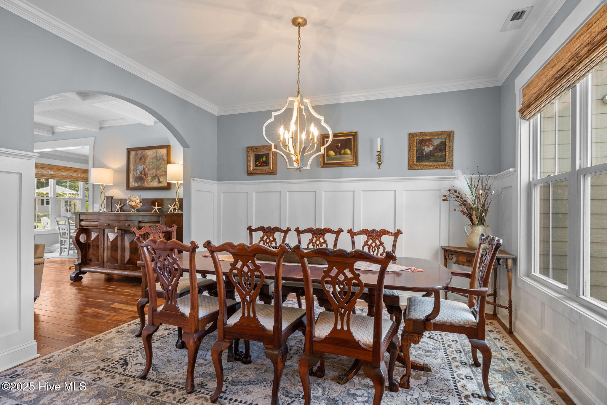Morehead City, North Carolina, 28557, United States, 5 Bedrooms Bedrooms, ,4 BathroomsBathrooms,Residential,For Sale,1901415