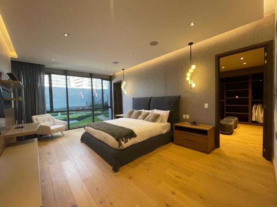 Huixquilucan, Estado de méxico, 52774, Mexico, 3 Bedrooms Bedrooms, ,4 BathroomsBathrooms,Residential,For Sale,1739158