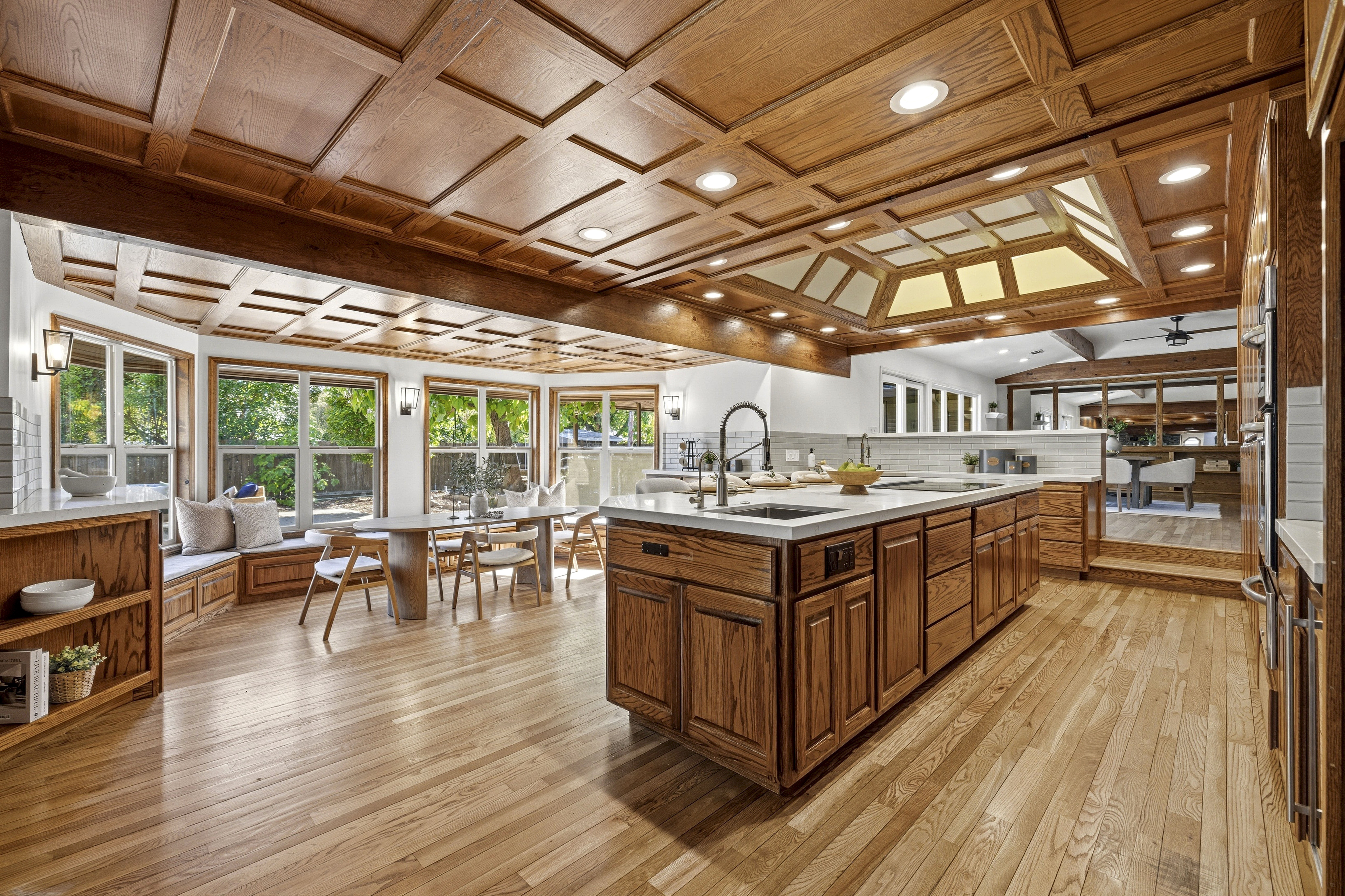  3021 Waterman Court, El Dorado Hills, CA 95762 - 物件實景