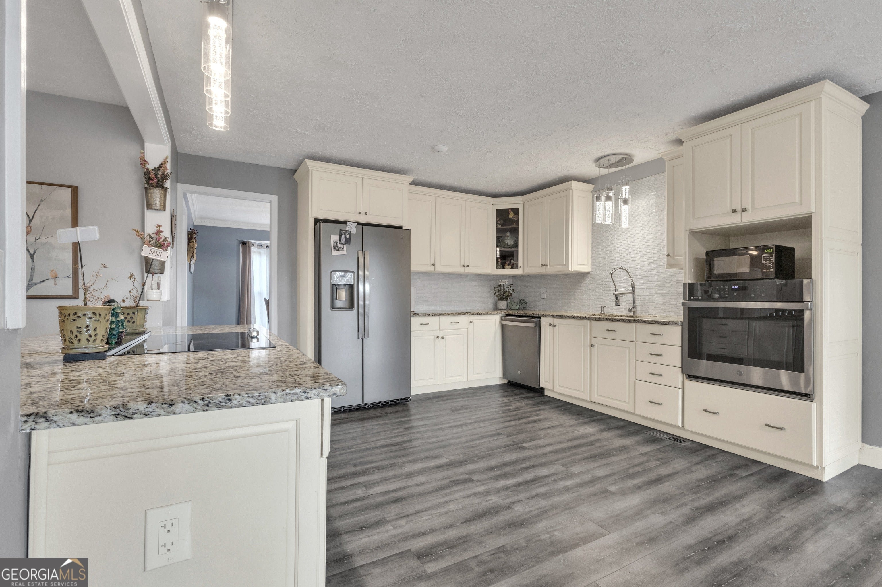 Fayetteville, Georgia, 30215, United States, 4 Bedrooms Bedrooms, ,4 BathroomsBathrooms,Residential,For Sale,1988686