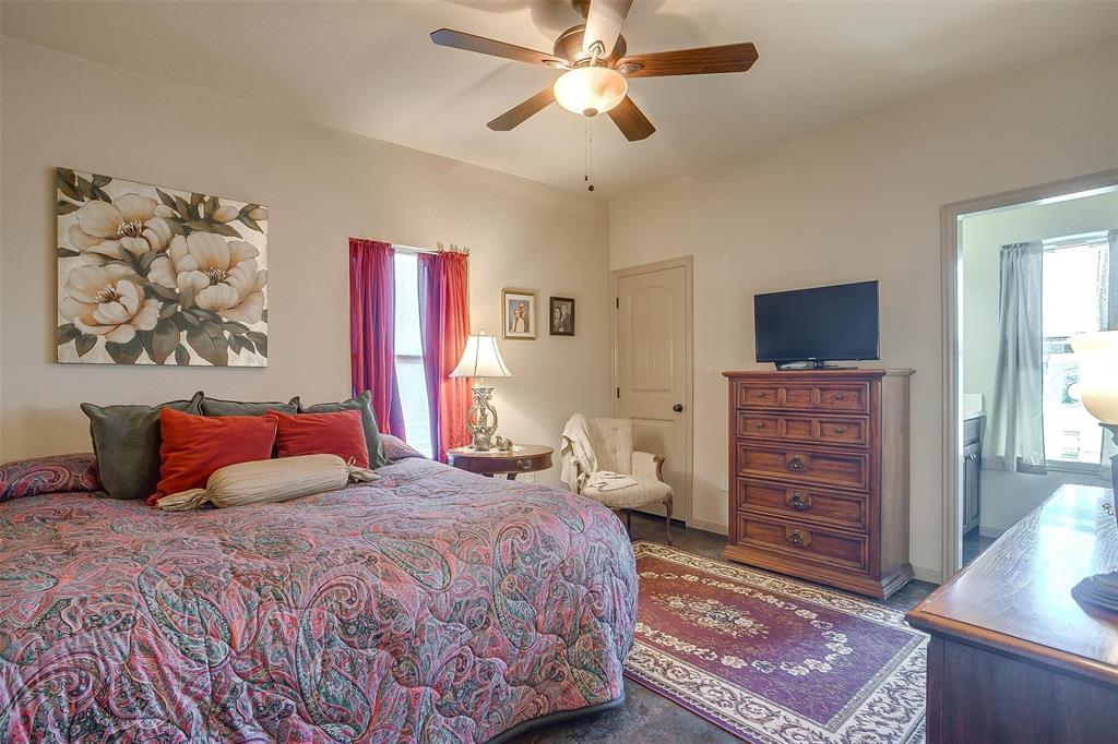 Granbury, Texas, 76048, United States, ,Residential,For Sale,1822793