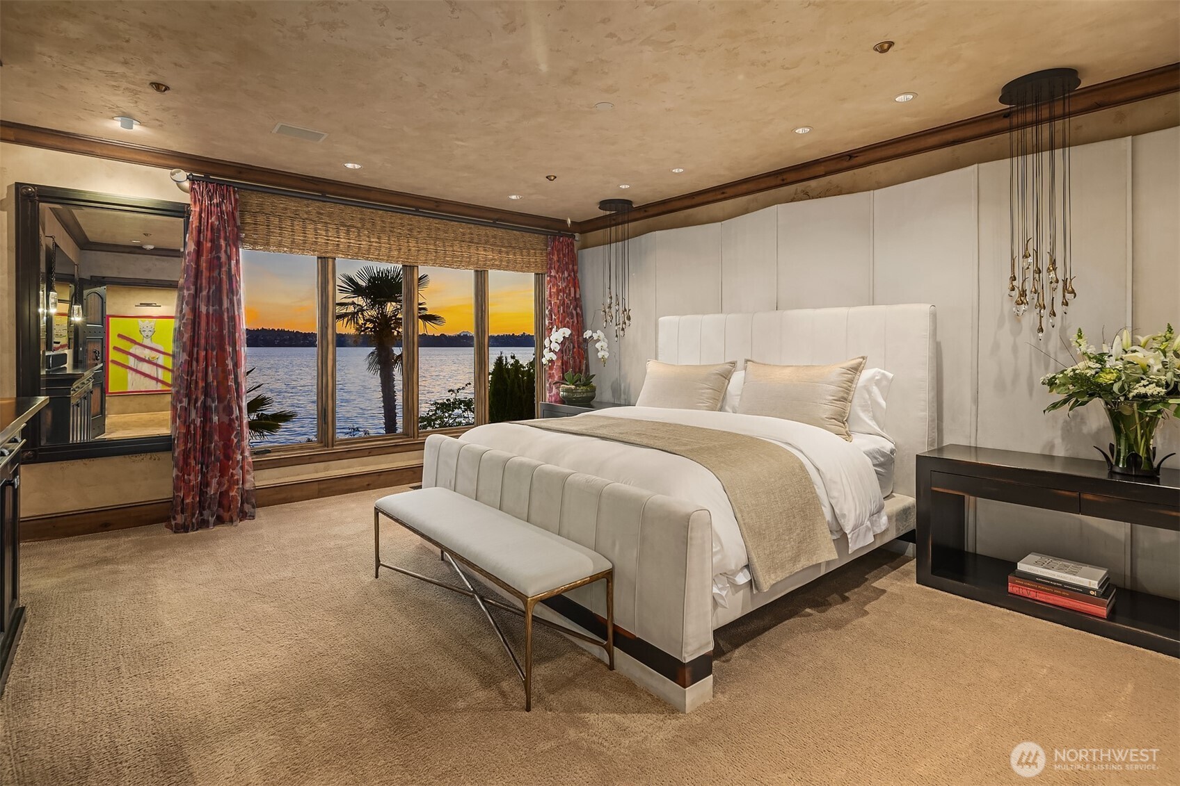 Mercer Island, Washington, 98040, United States, 3 Bedrooms Bedrooms, ,3 BathroomsBathrooms,Residential,For Sale,1729957
