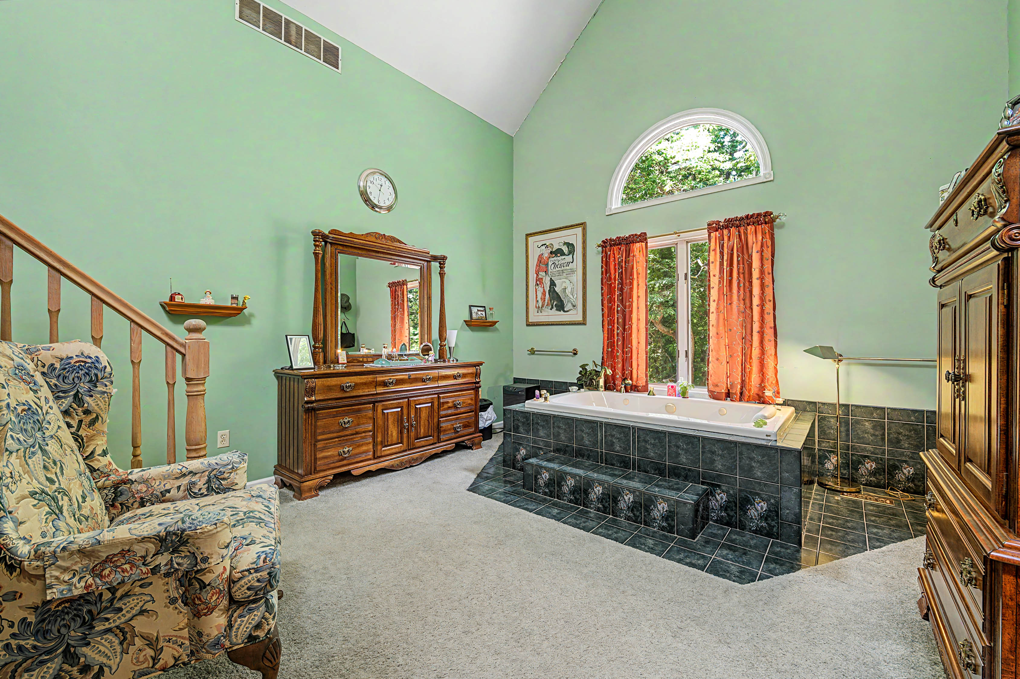  2 Whitewater Lane, Egg Harbor Township, NJ 08234 - 物件實景