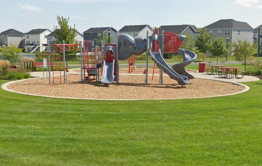 Lake Elmo, Minnesota, 55042, United States, 4 Bedrooms Bedrooms, ,3 BathroomsBathrooms,Residential,For Sale,1999668