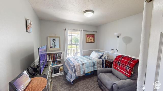 Eagle Mountain, Utah, 84005, United States, 5 Bedrooms Bedrooms, ,3 BathroomsBathrooms,Residential,For Sale,1928093