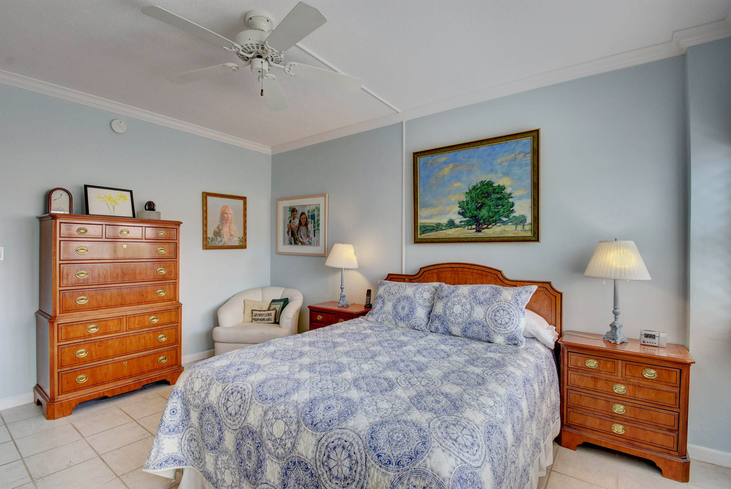  250 Bradley Place 408 - 物件實景