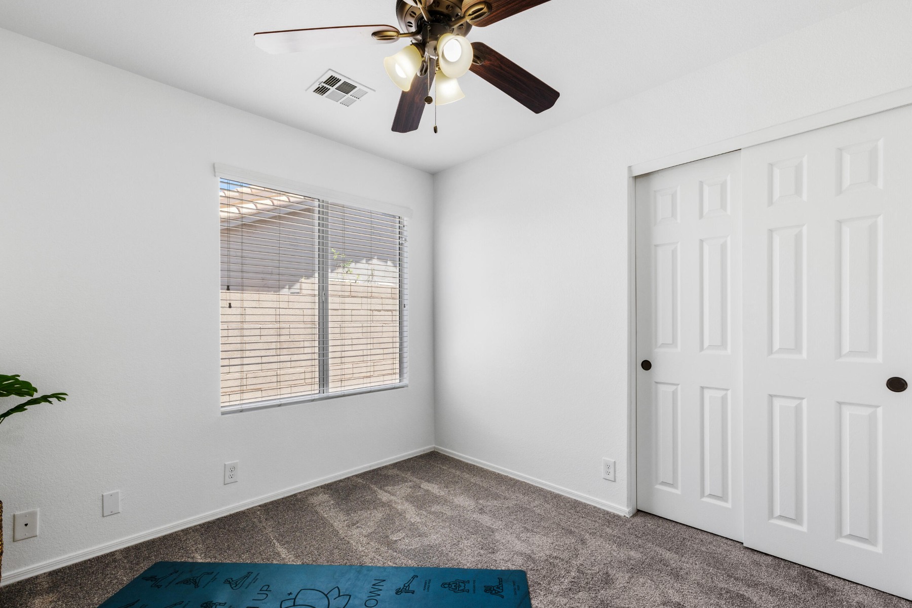  3535 N Ramada  Mesa, AZ - 物件實景