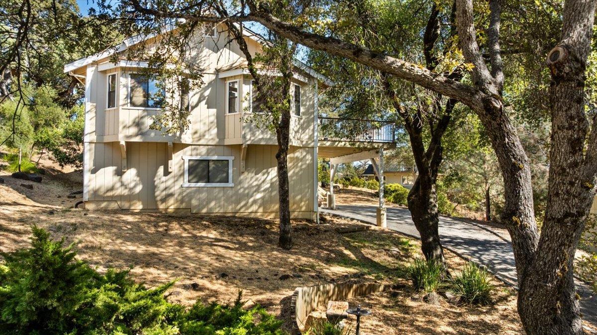 Penn Valley, California, 95946, United States, 3 Bedrooms Bedrooms, ,3 BathroomsBathrooms,Residential,For Sale,1910583