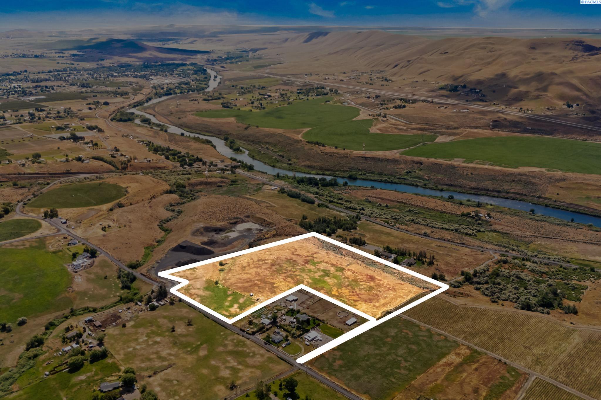 Benton City, Washington, 99320, United States, ,Residential,For Sale,1921283