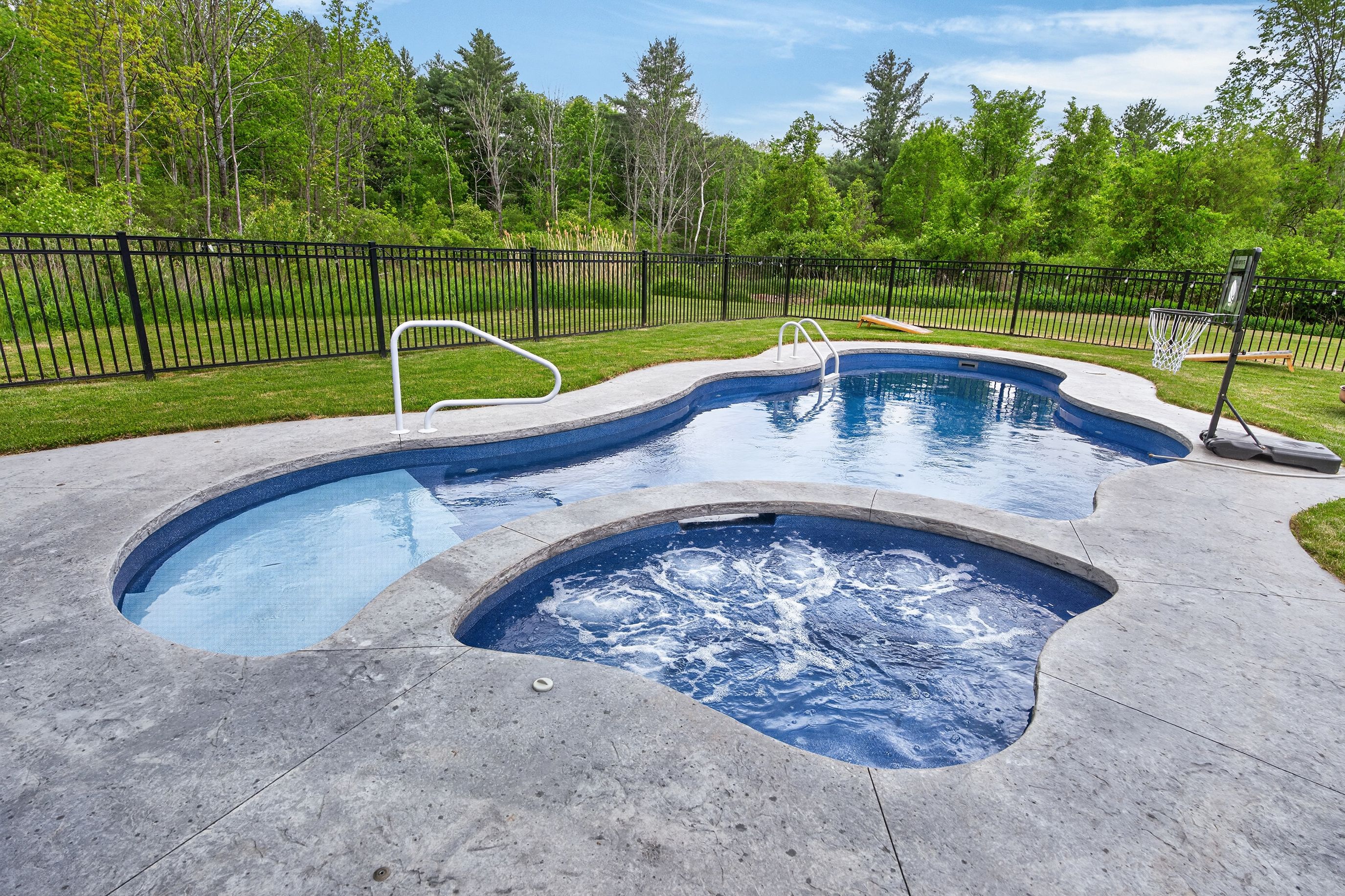  170 Sullivan Road, Charleston, NY, 12066 - 物件實景