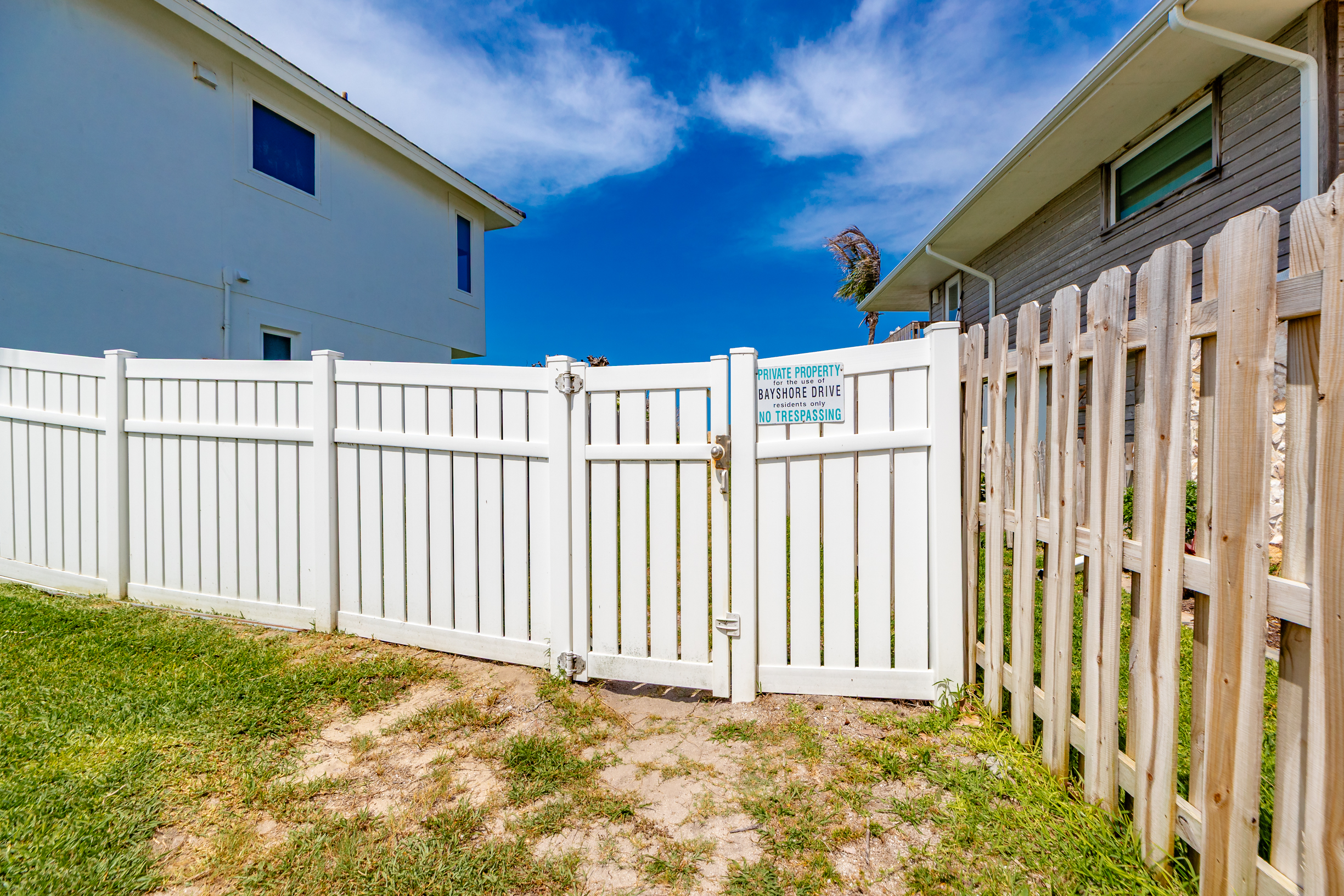 125-123 Bayshore Drive, Melbourne Beach, FL 32951 - 物件實景