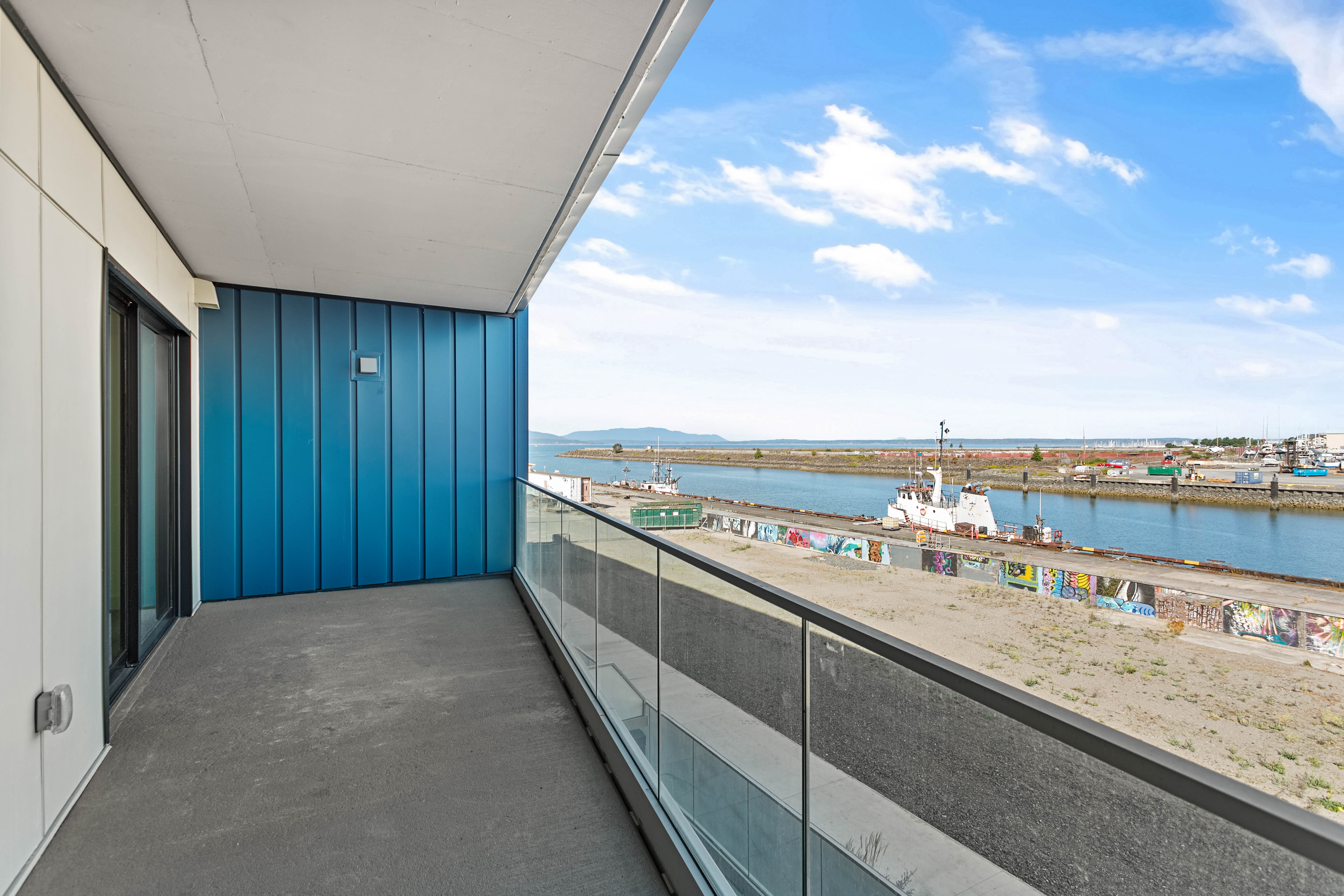  1019 Granary Avenue, Bellingham, WA, 98225 - 物件實景